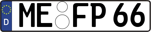ME-FP66