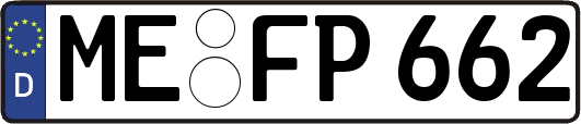 ME-FP662