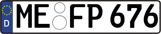 ME-FP676