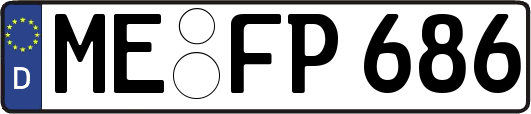 ME-FP686