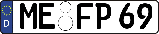 ME-FP69