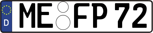 ME-FP72