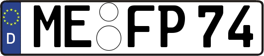 ME-FP74