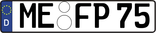 ME-FP75