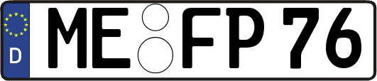 ME-FP76