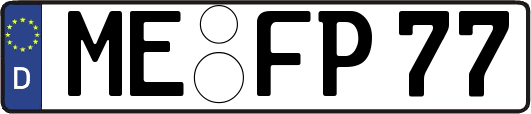 ME-FP77
