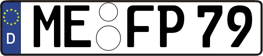 ME-FP79