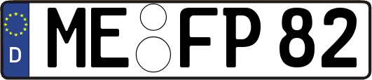 ME-FP82