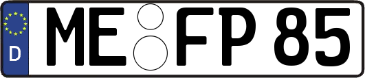 ME-FP85