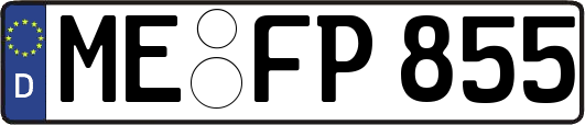 ME-FP855