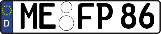 ME-FP86