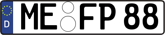 ME-FP88