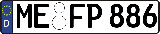 ME-FP886