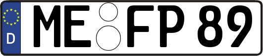 ME-FP89
