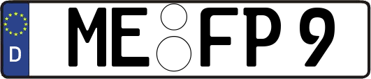 ME-FP9