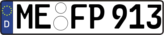 ME-FP913