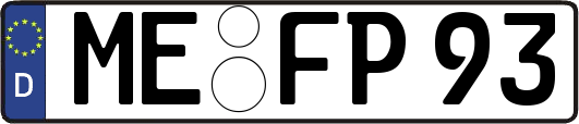 ME-FP93