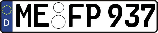 ME-FP937