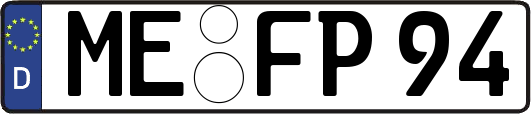 ME-FP94