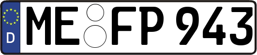 ME-FP943
