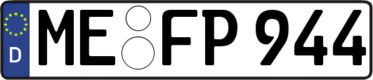 ME-FP944