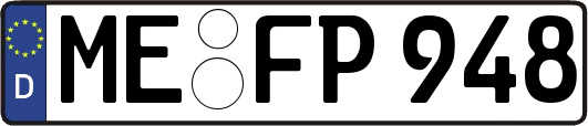 ME-FP948