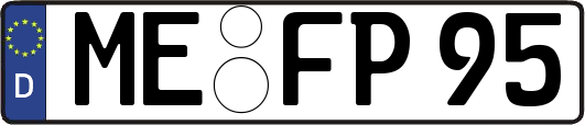 ME-FP95