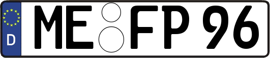 ME-FP96