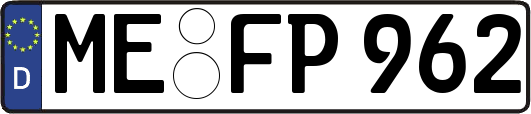ME-FP962