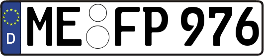 ME-FP976