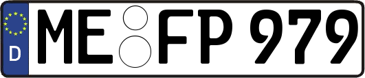 ME-FP979
