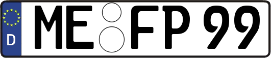 ME-FP99