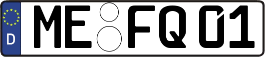 ME-FQ01