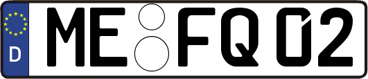 ME-FQ02