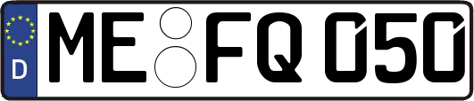 ME-FQ050