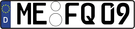 ME-FQ09
