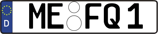 ME-FQ1