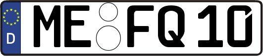 ME-FQ10