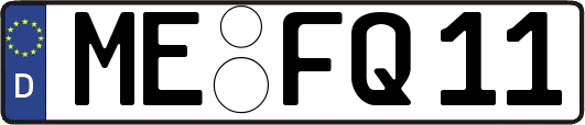 ME-FQ11