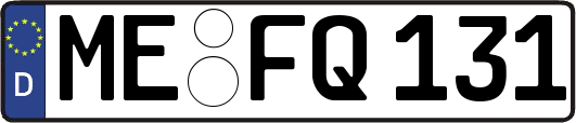 ME-FQ131