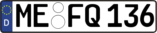 ME-FQ136