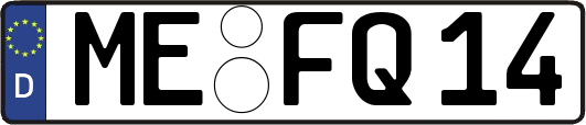 ME-FQ14