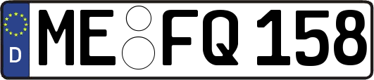 ME-FQ158