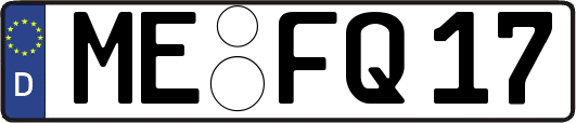 ME-FQ17