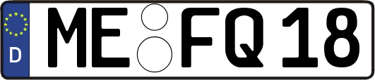ME-FQ18