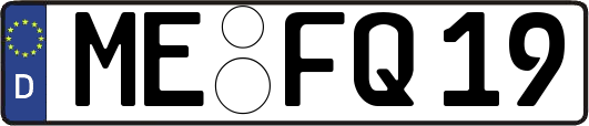 ME-FQ19