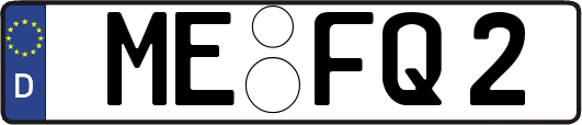 ME-FQ2