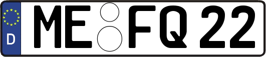 ME-FQ22