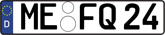 ME-FQ24
