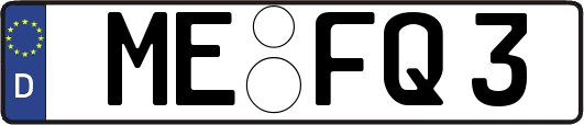 ME-FQ3